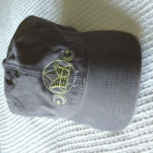 O'Neill Women's Dad Hat